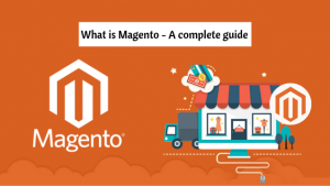 magento complete guide