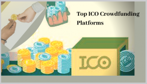 ico-crowdfunding-platforms