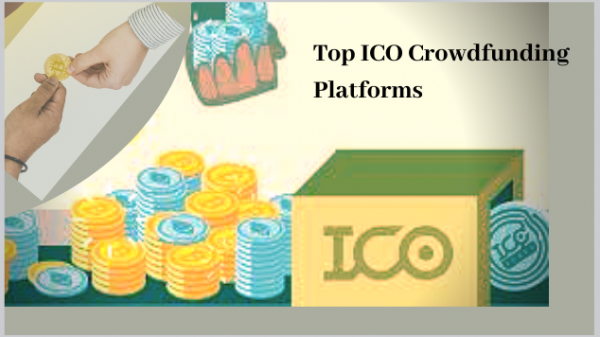 ico-crowdfunding-platforms