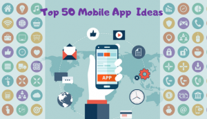 best-mobile-app-idea
