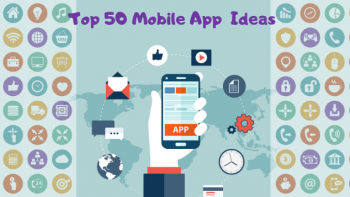 best-mobile-app-idea